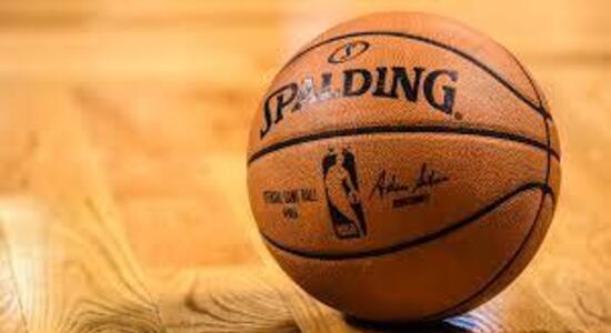 Is the NBA a ‘Safer Space’ for Political Athletes?