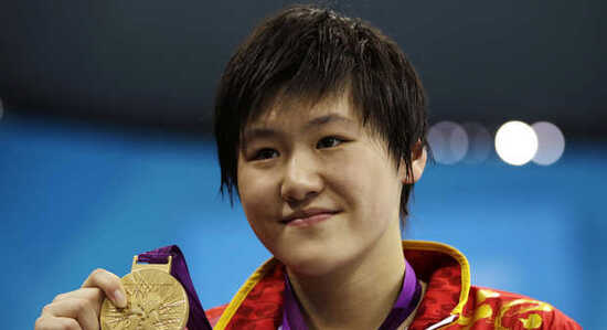 Is the US Olympic System as Abusive as China's?