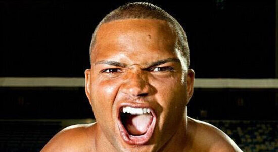 'It's a New World': The Super Bowl Becomes a Platform for LGBT Equality