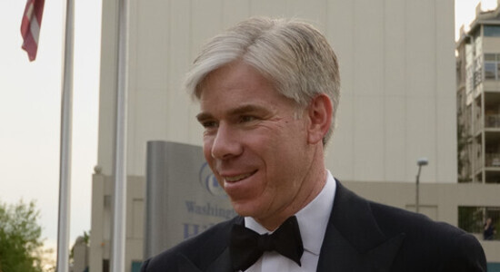 It’s the Racism, Stupid: Meet the Press’s Epic NCAA Fail