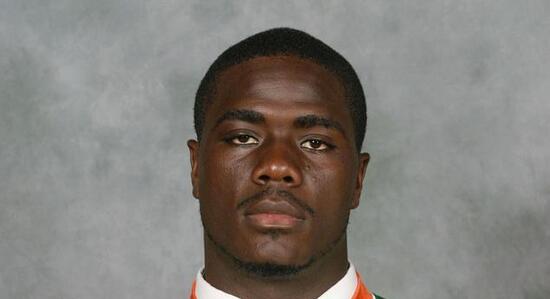 Jonathan Ferrell, Former Football Player, Killed By Police for Seeking Help After Car Wreck