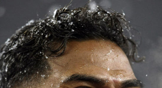 Junior Seau's Family Will Allow His Brain To Be Studied and the NFL Holds Its Breath