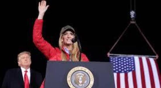 Kelly Loeffler Just Lost Her WNBA Team to a Player She Refused to Meet