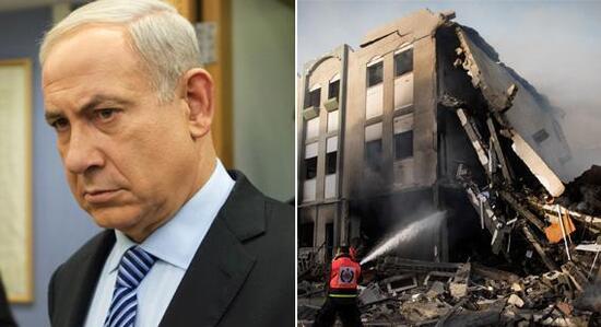 Killing Hope: Why Israel Targets Sports in Gaza