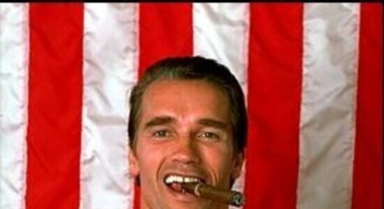 L.A. Stadium Story: No football team, No Problem