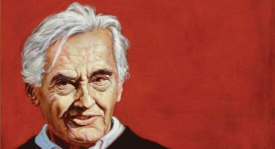 Lessons From the People’s Historian, Howard Zinn