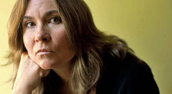 'Like He Died Twice': Mary Tillman's Lonesome Road