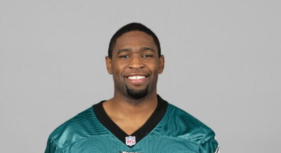 “Like We Were Dogs”: The Story of Ryan Moats