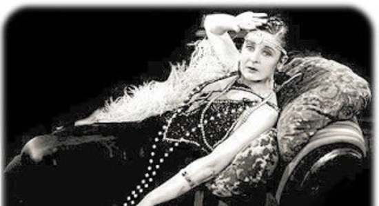 Look Out Fans! NFL Players Gonna Get Your Mama!