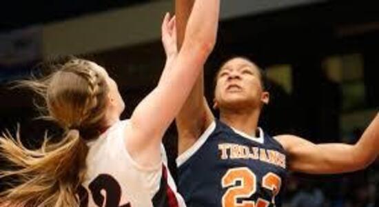Maori Davenport’s Case Exposes the Sham of ‘Amateurism’