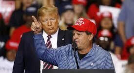 Mask Off: The 1980 US Olympic Hockey Team Has Long Been a Symbol of Reaction