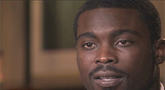 McNabb, Eagles Give Vick Second Chance. Will Philly Fans?