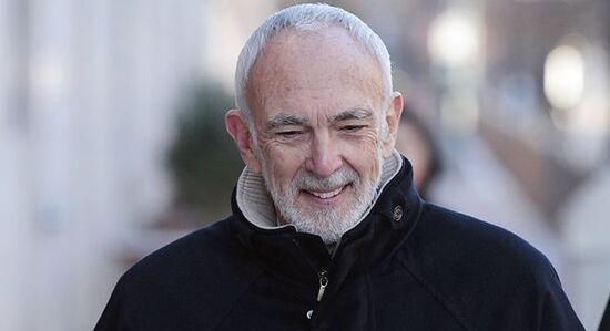 Meet the Lockout Lawyers Destroying Sports