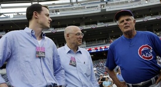 Merritt-ocracy: The Paulson Sporting Doctrine