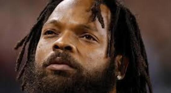 Michael Bennett Thinks the NFL Is Starting to Wake Up