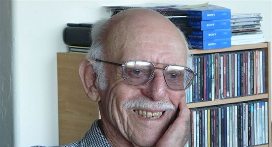 More than a Sportswriter: Lester “Red” Rodney: 1911-2009