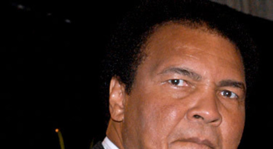 Muhammad Ali at 70: What he meant, what he means.