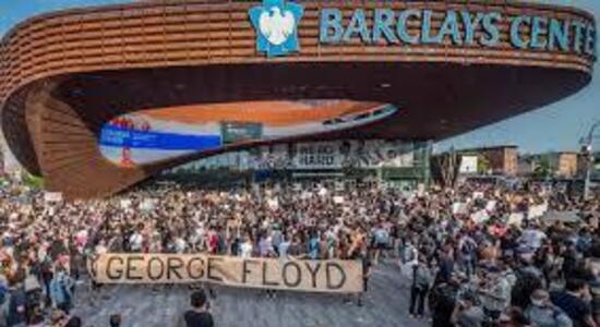 NBA Players Face the Question: To Boycott or Not to Boycott