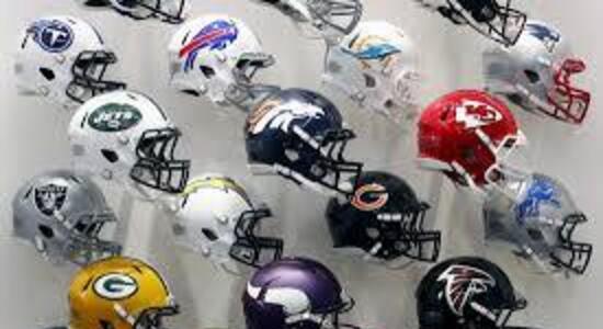 New Concussion Report Calls the NFL’s Future Into Question