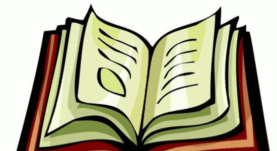 NFL Labor Pains and the Press Release that Redefined Chutzpah