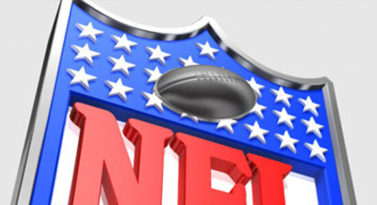 NFL Owners Stiff-arm Fans/Union