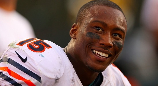 NFL Players Confronted With the Question ‘What Makes a Man’?