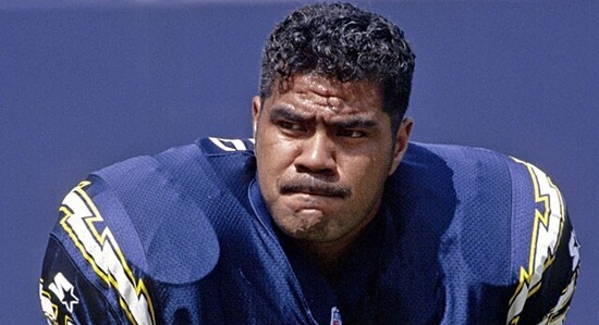 NFL Season Opens Under the Darkest of Shadows