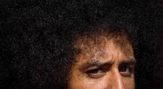 NFL Teams Are Desperate for Quarterbacks—but Colin Kaepernick Remains Unsigned