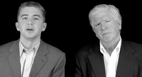 NHL Takes 'Historic Step' for LGBT Equality