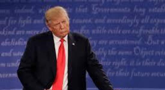 Not in My Locker Room