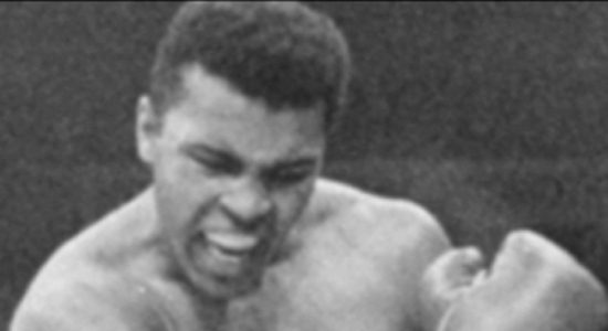 Note to ESPN’s Bill Simmons: Tiger Woods is not Muhammad Ali