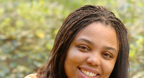 Note to ESPN’s Jemele Hill: Tim Tebow is not Muhammad Ali