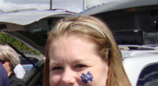 Notre Dame and Penn State: Two Rape Scandals, Only One Cry for Justice