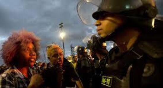 Now That the Games Are Over, the Real Olympic Drama Begins in Rio