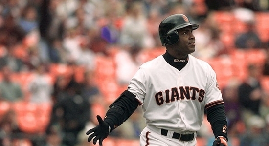 Now That the Justice Department Has Struck Out, It’s Time to Put Barry Bonds in the Hall of Fame