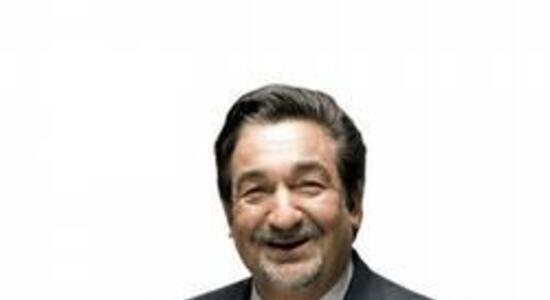 Oh, These Poor, Billionaire NBA Owners