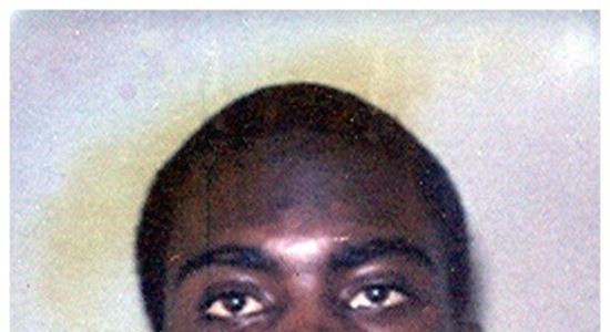 On Dimples and Dog Whistles: Why Tucker Carlson Dehumanizes Michael Vick