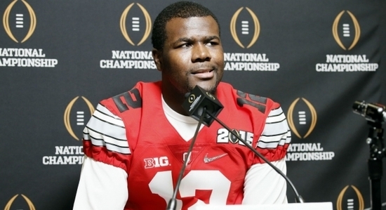 On Naked Emperors and College Football’s Championship