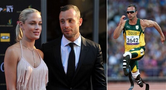 Oscar Pistorius and the Global System of Deadly Misogyny
