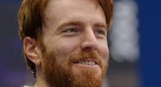 Outspoken British Olympian on Brexit, Rio, and the Perils of Speaking Out