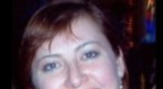 Ozzie Guillen, Free Speech and the Case of Loretta Capeheart