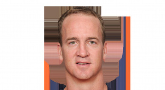 Peyton Manning: A Dreadful, Uninspired Choice as Sports Illustrated's Sportsperson of the Year