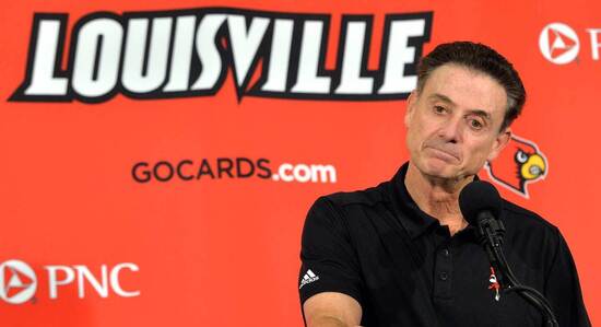 Pimps All Around: In Defense of ‘Louisville Madam’ Katina Powell