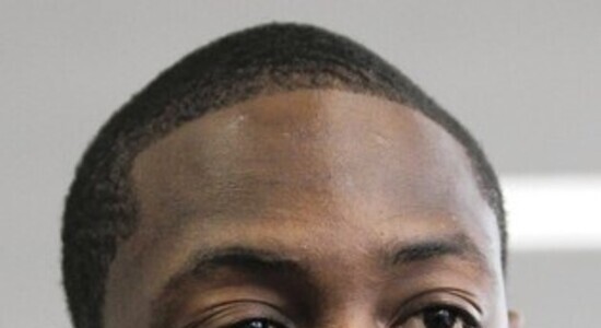 Plantation Politics: Economics, Race, and the N.B.A. Lockout