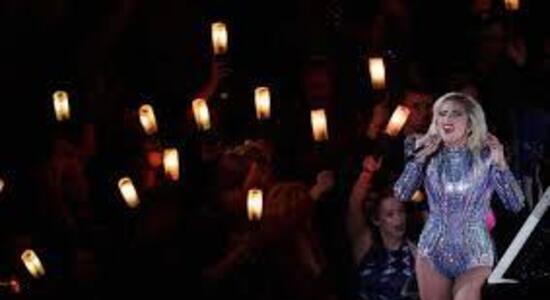 Political Fervor Thrums Beneath the Super Bowl’s Surface