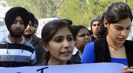 Pro Sports Can Help End Rape