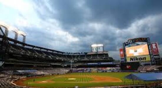 Professional Athletes Are Showing America Just How Powerful Labor Really Is