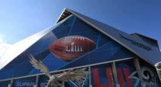 Protest Is Coming to Super Bowl LIII