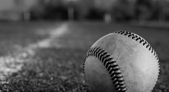 Protests at the Park: The Precedent and the Promise