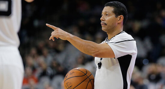 Rajon Rondo, Gay-Bashing, and the Beautiful Response to an Ugly Hate Crime